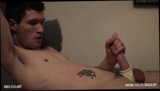 Video 403029703: twink dildo solo, jock fucks twink gay, dildo toy fetish cock, stud dildo fucking, solo jerking stud, twink dildo ass, big ass solo dildo, big dick twink solo, twink dildo play, solo male dildo, ass fucked european stud, ass fucking monster dildo, gay twink handjob, hot jock jerking, toys dildo insertion, solo self jerking, gay twink jacking