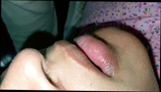 Video 1662733463: stepson creampies stepmom, stepmom stepson porn, stepmom stepson anal, stepmom stepson amateur, creampie stepsister's pussy, indian desi stepmom stepson, hot stepmom stepson, creampie step sis, girl porn amateur creampie, girl friend pussy creampie, anal creampies amateur mature, mom anal creampie, stepsister school girl, college girl stepsister, stepsister's pussy close, arab anal creampie, 18 step sis, babysitter creampie, indian girl friend fucked, girl fucking lover