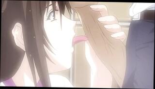 Video 1623323961: hentai cartoon animation uncensored, 3d hentai anime cartoon, sex animation uncensored 3d, sexy 3d cartoon babes, three sexy 3d cartoon, cartoon fucking anime, 3d animation hardcore, 3d animation blowjob, anime hentai teen, story 3d animated, beautiful 3d cartoon, hd 3d animation, public 3d hentai, sister fuck, straight hentai, bathroom uncensored, bath uncensored, beautiful women fucking