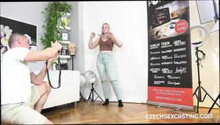 Video 1623385311: hardcore doggy style cowgirl, amateur teen doggy style, teen blowjob doggy style, blowjob dick doggy, blonde teen doggy style, casting amateur doggy styled, european teen doggy styled, sexy doggy style, handjob doggy style, doggy style porn, doggy style straight, couch doggy style, first doggy style, doggy style hd, hungry amateur teen, sexy czech teen