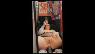 Video 1658238473: bbw chubby pawg milf, bbw chubby amateur milf, bbw pawg solo, chubby milf fingering, milf anal fuck machine, tit bbw milf fucks, pawg milf slut, hot bbw milf fucked, big tit pawg milf, milf fingering toying, curvy bbw pawg, solo female fingering, fuck machine sexy, pawg pussy fucking, machine fucks tight, pawg school, mirror fuck