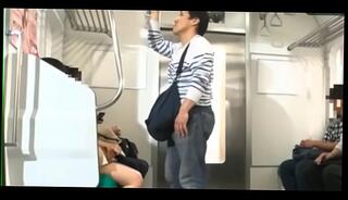 Video 861470895: japanese woman sex, japanese train sex, asian sex japanese