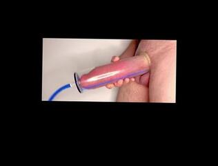 Video 1665199123: huge cock solo compilation, amateur fetish compilation, big cock solo compilation, solo male masturbation pov, hardcore pov compilation, pov blowjob compilation, fetish pump, cock penis pumping, big dick blowjob compilation