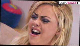 Video 1655754661: starla sterling, bbc creampie fuck, bbc creampie cum, creampie bbc pussy, bbc creampies inside, blonde bbc creampie, bbc creampie big, bbc creampies hot, babe sucks fucks bbc, cock fucked creampied straight, hardcore pussy fuck creampie, cock sucking black bbc, bbc big dick sucked, black cock blowjob creampie, fuck creampie cumshot, fuck giant bbc, cock long bbc, african bbc fuck, bbc ejaculation, bbc nude, pussy creampie hd, bbc hand, large bbc, suck fuck large pecker, english babe sucks, fucking afro