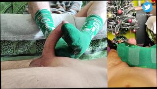Video 1607191291: foot job feet fetish, foot fetish gay boy, foot fetish amateur gay, underwear fetish gay, foot fetish couple, foot fetish handjob, foot fetish cock, socks foot fetish, italian foot fetish, foot fetish european, foot fetish hd, footjobbing