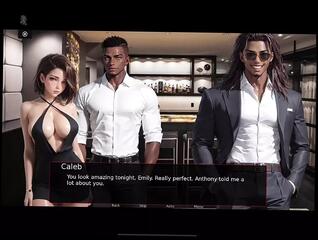 Video 1637056201: cock 3d animation, 3d anime sex, ass 3d animation, 3d animation blowjob, big cock 3d animation, interracial black cock bbc, interracial wife bbc, hd 3d animation, bbc interracial cheating, bbc mmf, wife husband bbc, bbc ass job, interracial office sex, anime straight, bbc public blowjob, bbc struggling, behind husbands, baby