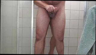 Video 1656831751: desi bbw aunty sex, indian bbw aunty sex, amateur bbw pawg, indian bbw mature aunty, amateur sex couple bbw, desi aunty homemade sex, aunty girl sex indian, amateur bbw handjob, bbw amateur jerks, bbw wanking, indian aunty shower, pawg close, aunty hd, straight amateur jerks