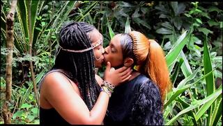 Video 1622027911: finger banged lesbian, hairy lesbian finger, horny lesbians lick finger, lesbians fingering licking pussy, lesbian fingering pussy ass, tits lesbian licks fingers, lesbian bbw ass licking, amateur lesbians finger lick, pussy eating fingering lesbian, horny fat bbw lesbians, lesbian licks fingers beautiful, lesbian fingering sucking, lesbian fingering big tits, booty fingering pussy, homemade bbw lesbians, bbw lesbian sex, bbw african lesbian, fingering scissoring lesbians, ebony lesbian fingering, black lesbian fingering, passionate pussy licking fingering, natural tits fingering pussy, fingering straight, nigerian lesbians, biggest bbw, fingering hd