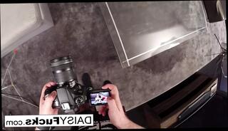 Video 1582593531: daisy monroe, closeup ass hole pussy, closeup pussy licking, hot pussy closeup, closeup pussy hd, closeup big pussy, sexy closeup, boobs closeup, big tits closeup, blonde closeup, licking hot pornstar pussy, pussy licking straight, pussy licking gorgeous, pussy licking taboo, pussy licking hottest, pornstar hotel, big ass family