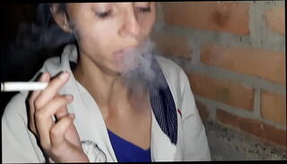 Video 1618255675: hairy lesbian girls lick, lesbians pussy licking cunnilingus, hairy amateur lesbians lick, hairy lesbians fuck, hot hairy lesbian, lesbian pussy licking orgasm, girl masturbating hairy pussy, lesbian couple pussy licking, hairy pussy fucked cum, amateur girl sex hairy, wet hairy pussy girl, passionate lesbian pussy licking, fucking lesbian hot homemade, lesbians smoking fucking, lesbian stranger
