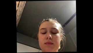 Video 1665052335: femdom fingering, horny teen fingers pussy, fingering pussy horny amateur, fingered pussy fucked teen, ass fingered pussy fucked, fingering ass pussy masturbation, pussy fingering fuck hard, fingering hot pussy fuck, tits pussy fingering hard, natural tits fingering pussy, big tits finger fucks, pussy fingering orgasm, fast finger fuck, public finger fuck, 18yo teen fingers, young fingers pussy