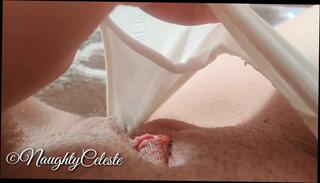 Video 1664453361: wet girl fetish pov, amateur fetish compilation, pov panty fetish, pantyhose hd compilation, pov gonzo, pussy wet girl fetish, pussy orgasm compilation, cam girl compilation, male orgasm compilation, female orgasm compilation, masturbation compilation, pov straight, first gonzo