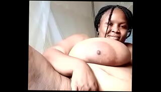 Video 1258077535: black bbw masturbating, black bbw fucking, exotic bbw