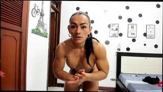 Video 1657336621: milf solo masturbation squirt, milf fingering squirting, fingering squirting orgasm masturbation, amateur milf masturbates squirts, girl masturbating solo fingering, masturbation female squirt milf, squirting babe fingers, fetish babe squirts, milf squirt webcam, nude milf solo, milf solo naked, milf extreme squirt, squirting latin milf, mature milf squirt, fingering big squirt, milf legs fetish, milf solo hd, squirting clit orgasm, woman masturbating squirting, solo masturbating straight, leather fetish girls, high heels squirting, muscle fingering, english milf, muscular milf