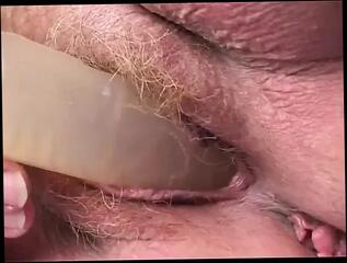 Video 1654992781: bbw solo dildo, sex dildo toys solo, pussy granny grandma, solo dildo action, amateur solo dildo play, solo dildo vibrator, love solo dildo, old bbw granny, solo female dildo, dildo pussy drilling, granny ladies amateur, straight dildo toys female, dildoing sweet pussy, pussy dildo close, older women solo, dildo play cock, dildo penis, granny loves dick, woman dildo, cute pussy solo, italian amateur bbw, granny loves young, dildo pig, fake dildo, toy pecker