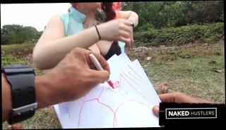 Video 1621710833: interracial bbc fuck, bbc interracial sex, amateur interracial bbc, interracial bbc big black, love bbc interracial, bbc titty fuck, fucking black dick interracial, girl fucks bbc, bbc fucking big ass, big tits fucks bbc, tits pornstar interracial, big dick bbc huge, bbc fucks redhead, bbc fuck public, red head bbc, suck dick titty fuck, dick fucking white girl