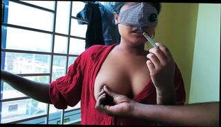 Video 1658852591: creampie aunty, girl ass fuck creampie, tit wife fucked creampied, ass creampie pussy fuck, ass fuck desi aunty, desi aunty homemade sex, indian aunty pussy fucked, mom aunt fuck, fucking cousins wife, aunty fuck college girl, aunty big ass fucking, ass fucked hard creampied, creampie wet pussy fucked, japanese girl fucked creampied, cowgirl fuck creampie, creampie pussy fucking outdoor, titty fuck creampie, desi aunty nude, desi old aunty sex, aunty fucking step son, bengali aunty fucking, bangladeshi aunty fucked, cousin's whore, first time creampie fuck, ass mature indian aunty, fucks brother, big natural tits creampie, straight cousin, pussy creampie hd, aunty indian 18 year, desi girl fucking harder, desi couple fucking, desi hardcore sex, best couple fuck, romantic couple sex