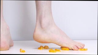 Video 1593411625: feet soles toes, feet ass cock, nude feet, naked feet, amateur feet, feet trample, juicy feet, feet eat, wet feet