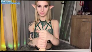 Video 1621343363: stepdaughter joi, solo female joi, solo sexy amateur girl, amazing amateur solo girl, solo sexy girl playing, amateur solo handjob, slutty stepdaughter, sexy blonde stepdaughter, bitch stepdaughter, college girl joi, perfect solo girl, cute amateur solo, sexy petite solo, cosplay stepdaughter, stepdaughter fantasy, solo 18 years