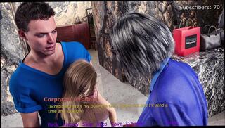 Video 1655984721: creampied 3d sex animation, animated 3d sex porn, 3d animation sex game, 3d animation hot sex, hottest 3d animation porn, 3d anime girl, 3d animation ass big, 3d anime teen, pussy 3d animation, cock 3d animation, 3d animation anal, creampie sex doggy, skinny teen creampied, 3d animation wild, cute 3d anime, hd 3d animation, skinny girl tight pussy, doggy ass pussy play, petite teen anal creampie, ass shaking doggy, anime straight, animation part 1, couch doggy, skinny older, tight ass anal, ass face