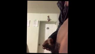 Video 1624843243: bbc solo male cumshot, solo bbc masturbation, bbc solo stroke, cock masturbation solo cumshot, cock big dick bbc, big dick amateur bbc, solo masturbating black cock, cock long bbc, latino solo male, very long dick