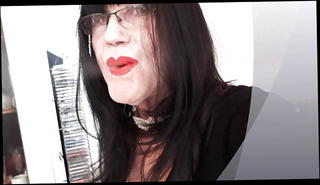 Video 1123947901: gay crossdresser, crossdressing friend, tranny