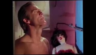 Video 1654237331: buck adams, retro classic blowjob, retro pussy, retro big ass, retro blonde, hd retro, ass pussy rides big, pussy eating riding, straight pussy, high heels big pussy, crazy porn, porn time