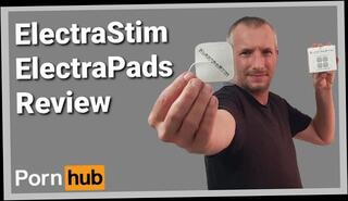 Video 1655160033: bdsm fetish sex, bdsm sex toys, amateur bdsm sex, prostate toy, bdsm pussy, prostate stimulation, male prostate, bdsm female