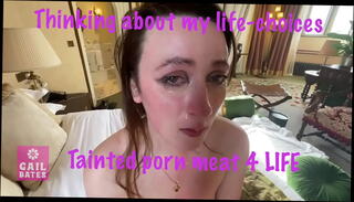 Video 1623702695: slave wife humiliated, slave slut wife, sex slave slut, sex doll slave, beautiful sex slave, whore humiliated, sexy brunette slave, tits brunette slave, humiliation big tits, petite slave, whore prostitute