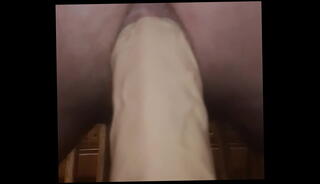 Video 1536435925: dildo riding ass fucking, guy rides dildo