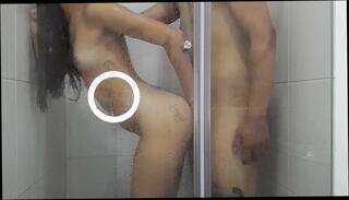 Video 1665099411: milf doggy style sex, ass milf doggy style, skinny milf seduce, amateur milf doggy style, big ass milf doggy, sexy skinny milf, milf skinny teen, latin milf doggy style, uncensored doggy style, hot milf doggy style, beautiful skinny milf, skinny petite milf, milf seduces teen girl, amateur milf homemade sex, girls sex uncensored hd, milf seduces straight, skinny teen orgasm, sexy milf pornstar, brutal sex doggy style, sexy skinny colombian, sensual doggy style, warm cock, wild cock loving, bathroom cock, colombia sexy, very cock, one cock