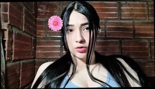 Video 1665963051: uncensored pov, pov teen masturbation, teen homemade pov, female pov masturbation, college teen pov, hd pov pornstar, pov straight, pov 18 year old, uniform uncensored, school uncensored, pov colombian, pov celebrity