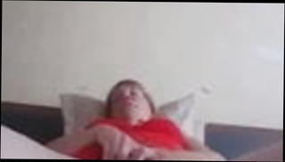 Video 1545706801: bbw mistress, bbw girl masturbates, bbw amateur masturbates, amateur bbw mom, lingerie mistress, bbw cheating, amateur belgian mom, masturbating straight