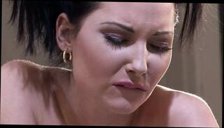 Video 1598132331: slave pussy whipped, slave girl whipped, bdsm slave girl, bdsm blowjob slave, vintage slave, ass whipped pussy, slave girl masturbates, maid whipped, pussy brunette slave, slave girl hd, straight slave, bdsm instruction, slave high heels, whipping red, maid spanking