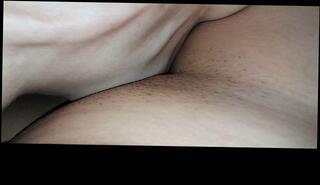 Video 1626804483: fetish lesbian threesome, threesome pov amateur sex, hot lesbian threesome sex, threesome lesbian girl, hairy lesbian girls, lesbian threesome pussy, titted hairy lesbian, lactating lesbians, friends lesbian threesome, hairy lesbian brunette, lesbian girls orgasm, natural tits hairy pussy, lesbian girls rubbing, pov shaking orgasm