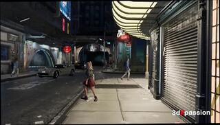 Video 1656800841: throat blowjob 3d animation, sex position 3d animation, 3d animation hot sex, 3d animation hardcore, hottest 3d animation, 3d animated dancing, best anime 3d, hd 3d animation, 3d animation big, anime cowgirl riding, deep throat hardcore 3d, sexual hot animations, 3d action, action caught, anime straight, animation street, pleasure 3d, one caught, rides older man, takes sexual