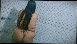 Video 1656607123: bbw big ass solo, bbw big tits solo, bbw solo pussy, bbw amateur solo, bbw shower solo, solo female bbw, bbw naked ass, bbw pussy licking, big ass bbw girl, girl nude solo, sex bbw ass, big ass bbw arab, bbw hot big ass, bbw public sex, bbw toilet, bbw romantic