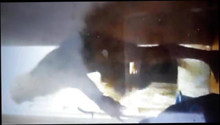 Video 1492523101: strip skinny, skinny woman, skinny women, skinny straight, skinny german, skinny female, hd skinny, shower strip