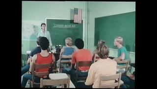 Video 1663159381: vintage gay boy, vintage porn sex, vintage anal sex, vintage anal fucking, vintage deep throat, vintage group sex, vintage big cock, vintage handjob, vintage cumshots, vintage blowjob, vintage college, hd vintage