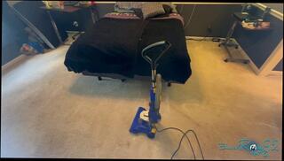 Video 1656707713: rose black, milf fetish model, nude milf solo, amateur milf models, milf vacuum, brunette milf model, milf solo female, amateur milf housewife, black women milf, tattooed amateur milf, brunette milf pornstar, vacuum clean