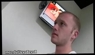 Video 647268735: gay studs bareback fucking, interracial bareback hardcore gay, stud bareback anal fucking, bareback gay teen twinks, stud bareback ass fucking, stud barebacks cock, twink big cock bareback, black stud barebacked, interracial oral cock, black thugs bareback fucking, teen boy cock gay, teen gay boys white