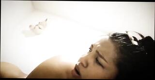 Video 1663884421: ass boobs blowjob tits, nude boobs butt, ass butt big boobs, babe big ass butt, teen big boobs ass, ass blowjob big dick, ass cock boobs, teen straight nude, biggest ass tits, butt big ass latin, ass big boobs brunette, teen ass hd, nude usa