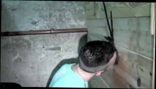 Video 1658953161: twink condom, twink gay cock sucking, twink sucked anal, twink sucking big cock, gay twink hole, twink hd, sucks glory hole cock