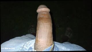 Video 1653340271: gay porn ass boy, gay boys cock porn, gay porn african boys, gay porn boy friends, gay porn black boy, gay porn asian boy, gay porn big boy, desi boy gay, bangladeshi gay boy, boy best gay, black cocks hd porn