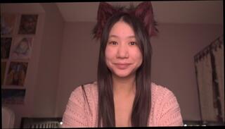 Video 1637554973: kitty cat, punished wife, punished naked, wife dancing naked, amateur girl dancing, amateur girl cosplay, amateur chinese wife, amateur asian wife, wife stories, cute asian girl