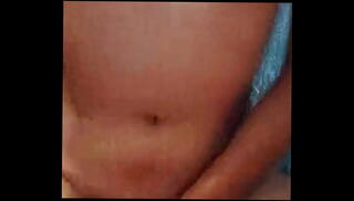 Video 1522321215: sexy cam, masturba parte, sexy mexicana