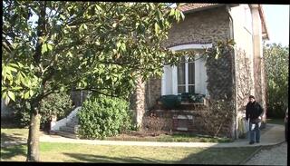 Video 1657380591: cougar dildo, slut dildo ass fuck, dildo ass fucking cumming, dildo fuck jerk, bitch dildo fucking, woman dildo fucking, women fucking dildos, dildo blowjob cum, older woman dildos, old cougar fucks, shower dildo fuck, cougar lady, nude cougar, dildo mouth fuck, cougar fucks young, beauty dildo fucking, stockings dildos ass, straight dildo, perverted cougar, french cougar, female cougar, dildo hd, horny mounts, catches jerking, bed jerking