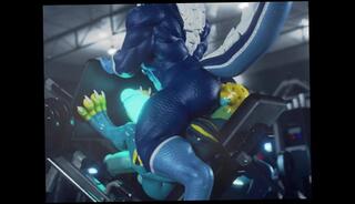 Video 1608381103: furry gay animation, cartoon anime gay, rimming hunk barebacked, gay jocks bareback, animation cartoon big, rimming muscle jocks, anime feet, dick daddy bareback, anime ass, ass worship