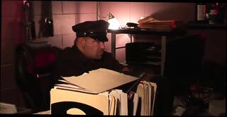 Video 1663739041: jennifer white, latex fetish lesbians, sexy latex lesbian, latex slave girl, lesbian slave rides, lesbian fucking slave, latex sex slave, lezdom fetish, hot blonde lesbian slave, rides slaves cock, lesbian straight girl, blowjob fuck fetish, hottest lesbian sex, lesbian rides face, sexy latex big, hot american lesbian, english lesbian, hottest girl porn