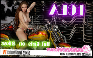 Video 1377865504: solo vr porn, solo striptease, high heels solo, red lingerie solo, red head solo, bike, stockings solo, solo female, sexy thigh high stockings, very sexy long haired, sexy dress stockings, sexy short dress, very sexy redhead, naked